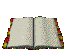 Animated Graphic